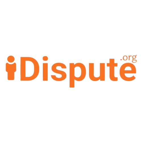 iDispute.org
